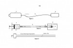 Patent for sale.