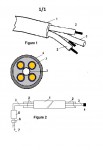 Patent for sale.