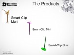 Picture for patent available