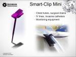 Picture for patent available