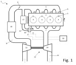 Patent for sale.