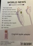 Picture for patent available