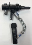 Picture for patent available