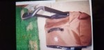 Picture for patent available