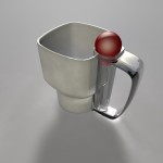 Picture for patent available