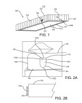 Picture for patent available