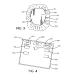 Patent for sale.