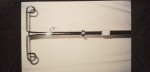 Picture for patent available