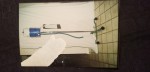 Picture for patent available