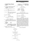 Picture for patent available