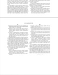 Picture for patent available