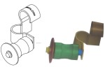 Picture for patent available