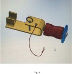 Picture for patent available
