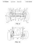 Picture for patent available