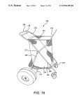 Picture for patent available