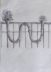 Picture for patent available