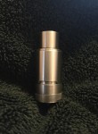 Picture for patent available
