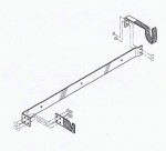 Patent for sale.