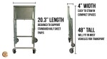 Picture for patent available