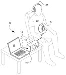 Picture for patent available