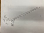 Picture for patent available