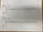 Picture for patent available