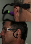 Picture for patent available