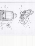 Picture for patent available