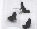 Picture for patent available