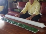 Picture for patent available