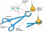Picture for patent available