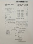 Picture for patent available