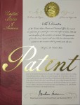 Picture for patent available