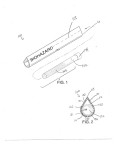 Patent for sale.
