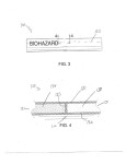 Patent for sale.