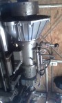 Picture for patent available