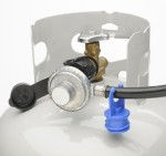 Picture for patent available