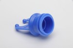 Picture for patent available