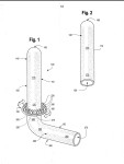 Picture for patent available
