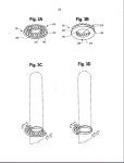Picture for patent available