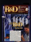 Picture for patent available