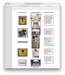 Picture for patent available
