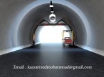 Picture for patent available