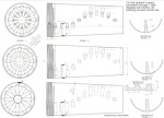 Picture for patent available