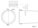 Picture for patent available