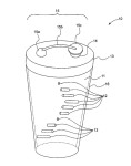Picture for patent available