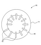 Picture for patent available