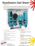 Picture for patent available