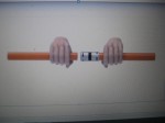 Picture for patent available