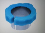 Picture for patent available